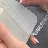 etui-do-iphone-7-8-anime-modne-stylowe-wzory-kolor-wielokolorowy