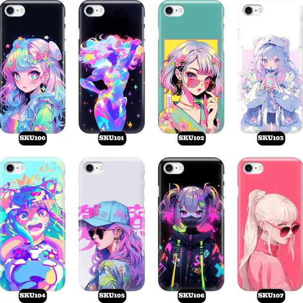 etui-do-iphone-7-8-anime-modne-stylowe-wzory-material-tworzywo-sztuczne