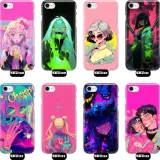 etui-do-iphone-7-8-anime-modne-stylowe-wzory-funkcje-pochlanianie-wstrzasow