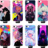 etui-do-iphone-7-8-anime-modne-stylowe-wzory-stan-opakowania-oryginalne