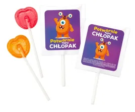 lizaki-na-dzien-chlopaka-zestaw-50-szt-wz1-250g