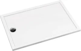 deante-brodzik-akrylowy-prostokatny-120x90-cm-ktj-083b