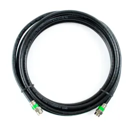 gotowy-kabel-zewnetrzny-televes-t100-2125-113-cu-pe-7m-ze-zlaczami-f-f