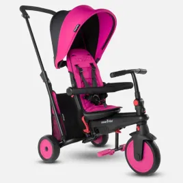 skladany-rowerek-dzieciecy-trojkolowy-smarttrike-str3-6w1-spacerowka-wozek