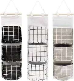 koszyk-torba-wiszaca-przechowywanie-3x-materialowa-do-szafy-lazienki-60cm