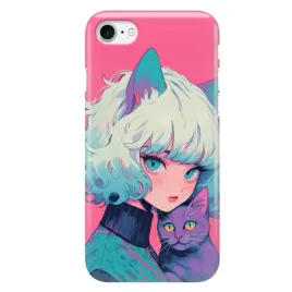 etui-do-iphone-x-xs-anime-modne-stylowe-wzory