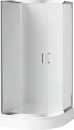 deante-funkia-kabina-prysznicowa-polokragla-90x90-kyp-651k