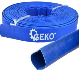 waz-gumowy-pcv-1-30-m-niebieski-smell-2-bary-do-wody-szamba-pompy