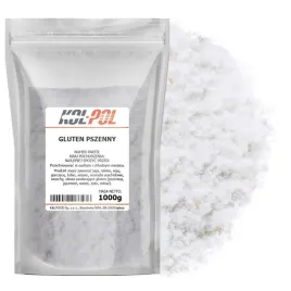 gluten-pszenny-1kg-witalny-spozywczy-naturalne-bialko-do-maki-kol-pol