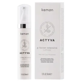 kemon-lotion-kemon-actyva-p-vactor-intensive-przeciw-wypadaniu-wlosow-50-ml