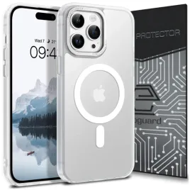 etui-matowe-obudowa-futeral-case-szklo-szybka-do-apple-iphone-14-pro-max
