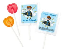 lizaki-na-dzien-chlopaka-zestaw-50-szt-wz2-250g