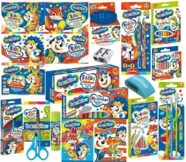 wyprawka-szkolna-bambino-duzy-zestaw-xxl-20-przyborow-szkolnych-do-szkoly