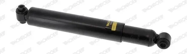 amortyzator-mb-atego-tyl-numer-katalogowy-oryginalu-mercedes-benz-0053262900-mercedes-benz-0053263600-mercedes-benz-0053264200-mercedes-benz-6733260000-mercedes-benz-673-326-0000-mercedes-benz-6733261100-mercedes-benz-6733261200-mercedes-benz-6733261300-mercedes-benz-6743261200-mercedes-benz-6743261300-mercedes-benz-6743261400-mercedes-benz-9673260000-mercedes-benz-9673261100-mercedes-benz-9703260000-mercedes-benz-9703260200-mercedes-benz-a0053263600-mercedes-benz-a0053264200-mercedes-benz-a9673260000-mercedes-benz-a9673261100-mercedes-benz-a9703260200