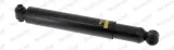 amortyzator-mb-atego-tyl-numer-katalogowy-oryginalu-mercedes-benz-0053262900-mercedes-benz-0053263600-mercedes-benz-0053264200-mercedes-benz-6733260000-mercedes-benz-673-326-0000-mercedes-benz-6733261100-mercedes-benz-6733261200-mercedes-benz-6733261300-mercedes-benz-6743261200-mercedes-benz-6743261300-mercedes-benz-6743261400-mercedes-benz-9673260000-mercedes-benz-9673261100-mercedes-benz-9703260000-mercedes-benz-9703260200-mercedes-benz-a0053263600-mercedes-benz-a0053264200-mercedes-benz-a9673260000-mercedes-benz-a9673261100-mercedes-benz-a9703260200