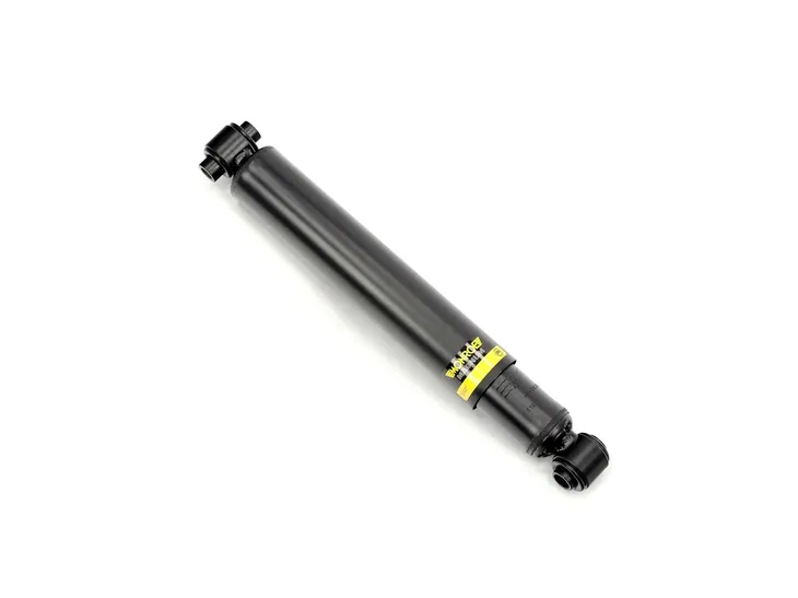 amortyzator-mb-atego-tyl-numery-katalogowe-zamiennikow-al-ko-920295-boge-32-d77-0-boge-32-l07-0-febi-bilstein-20459-febi-bilstein-20461-gabriel-7258-magnum-technology-m0006-magnum-technology-m0007-mando-mss016902-mec-diesel-806515-monroe-t1256-prt-926110-sachs-125-911-sachs-311-186-sem-lastik-18380-stellox-87-04838-sx-st-templin-04-170-7950-082-trucktec-automotive-01-30-193-trw-jhz5138-zentparts-z01079