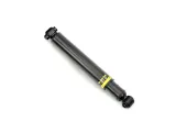 amortyzator-mb-atego-tyl-numery-katalogowe-zamiennikow-al-ko-920295-boge-32-d77-0-boge-32-l07-0-febi-bilstein-20459-febi-bilstein-20461-gabriel-7258-magnum-technology-m0006-magnum-technology-m0007-mando-mss016902-mec-diesel-806515-monroe-t1256-prt-926110-sachs-125-911-sachs-311-186-sem-lastik-18380-stellox-87-04838-sx-st-templin-04-170-7950-082-trucktec-automotive-01-30-193-trw-jhz5138-zentparts-z01079