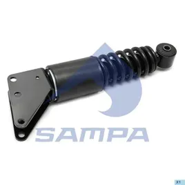 amortyzator-kabiny-mb-actros-mp2-mp3