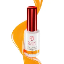 boska-nails-lakier-hybrydowy-466-july-6-ml