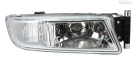 halogen-przeciwmgielny-man-tgx-tgs-05-08