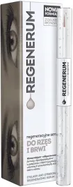 regenerum-serum-regenerujace-do-rzes-i-brwi-11-ml