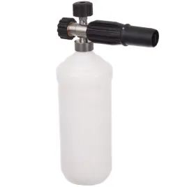 pianownica-do-myjki-karcher-hd-hds-gwint-m22-x-15-inox-350bar-nierdzewna