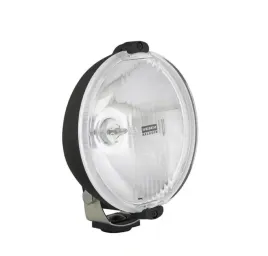 halogen-dalek-okragly-fi152mm-wesem