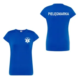 koszulka-damska-pielegniarka-chabrowa-roz-xxl
