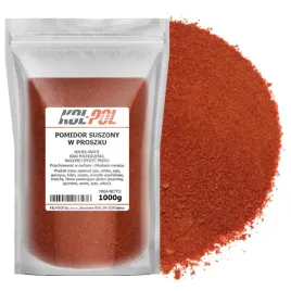 proszek-pomidorowy-1kg-pomidory-mielone-naturalne-w-proszku-jakosc-kol-pol