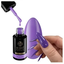 boska-nails-lakier-hybrydowy-473-purple-surf-6-ml