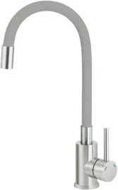 deante-neo-bateria-kuchenna-z-gieta-wylewka-boc-s720