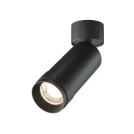 reflektor-sufitowy-ruchomy-czarny-led-4000k-do-salonu-jadalni-maytoni