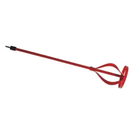 mieszadlo-do-farb-120-x-600-x-9-mm-malowane-do-zapraw-kleju-betonu-farby