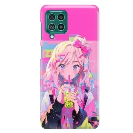 etui-do-samsung-note-20-anime-modne-stylowe-wzory