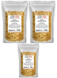 platki-kukurydziane-25kg-sniadaniowe-naturalne-wysoka-jakosc-kol-pol