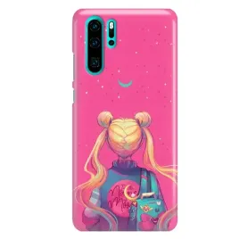 etui-do-huawei-p40-anime-modne-stylowe-wzory