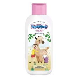 bambino-dzieciaki-szampon-do-wlosow-dla-dzieci-bol