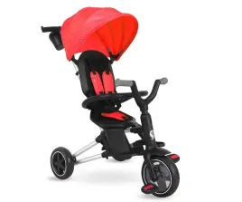 rower-trojkolowy-milly-mally-3828-czerwony