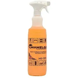 chameloo-orange-uniwersalny-srodek-czyszczacy-1l