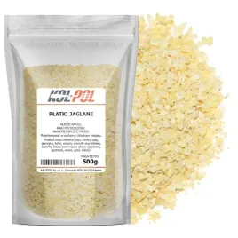platki-jaglane-500g-jaglanka-naturalne-z-prosa-sniadanie-jakosc-kol-pol