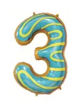 balon-fol-78cm-3-ciasteczko