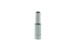 teng-tools-nasadka-6-katna-1-4-6mm-dluga