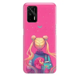etui-do-realme-gt-explorer-master-anime-modne-stylowe-wzory