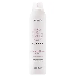 kemon-actyva-colore-brillante-spray-ochronny-do-wlosow-farbowanych-200-ml