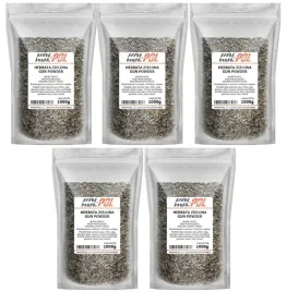 herbata-zielona-gunpowder-5kg-lisciasta-naturalna-aromatyczna-kol-pol