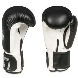 rekawice-bokserskie-sparingowe-czarno-biale-arb-407a-12-oz-130