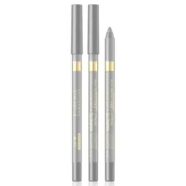 variete-wodoodporna-zelowa-kredka-do-oczu-12-silver-eveline-cosmetics