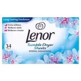 lenor-spring-awakening-chusteczki-do-suszarki-34szt