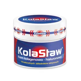 novafarm-kolastaw-krem-kolagenowo-hialuronowy-150ml