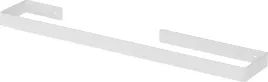 deante-mokko-wieszak-scienny-na-recznik-60-cm-adm-a621